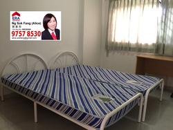 Blk 514 Choa Chu Kang Street 51 (Choa Chu Kang), HDB 4 Rooms #138822412